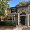 1160 Monaco Dr photo